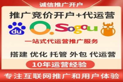 SEM广告案例：数据分析驱动营销决策